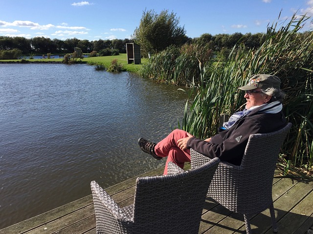 力量与速度结合！2025英国大力士锦标赛：沙袋障碍赛16亮41回复.