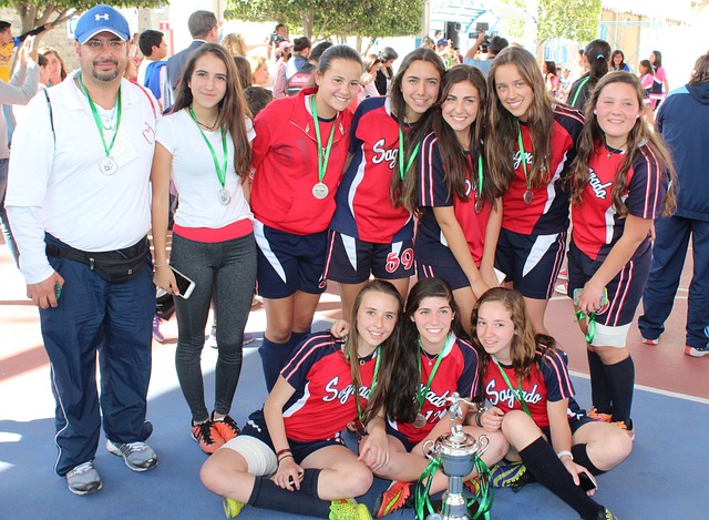 世預賽南美區第5輪哥倫比亞0-0巴西 帕奎塔失單刀奧斯皮納奉獻神撲.