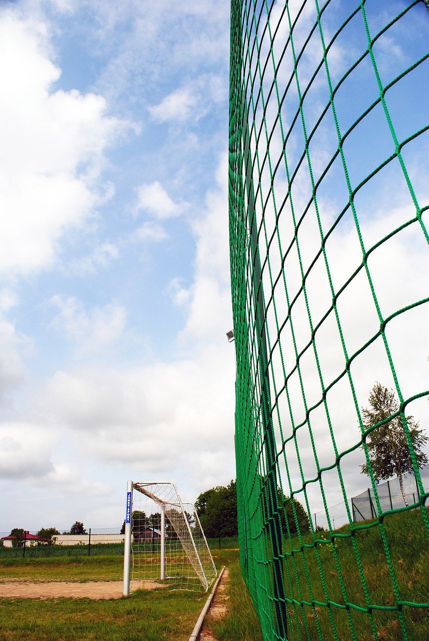 跑步多年会变成“佛系跑者” 你是这样吗？.