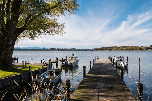 湖人117-119输给公牛，詹姆斯两大变化成败关键.