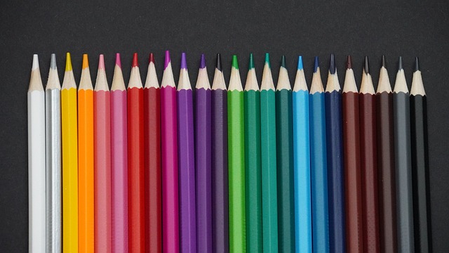 德天空：法兰克福询问了远藤航的情况，但转会尚.